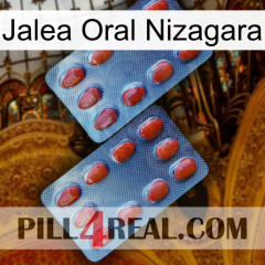 Nizagara Oral Jelly 05